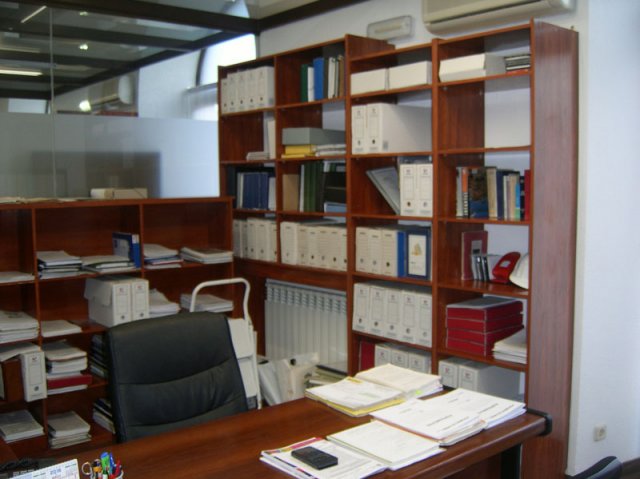 despachoarquitectourbanismo